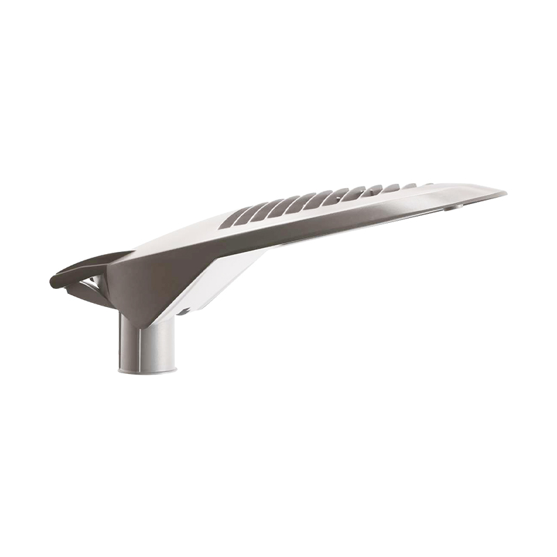 Custom China DUXERIT Streetlight Manufacturer 30w-150w GREENLUX Series DUXERIT Street Lux