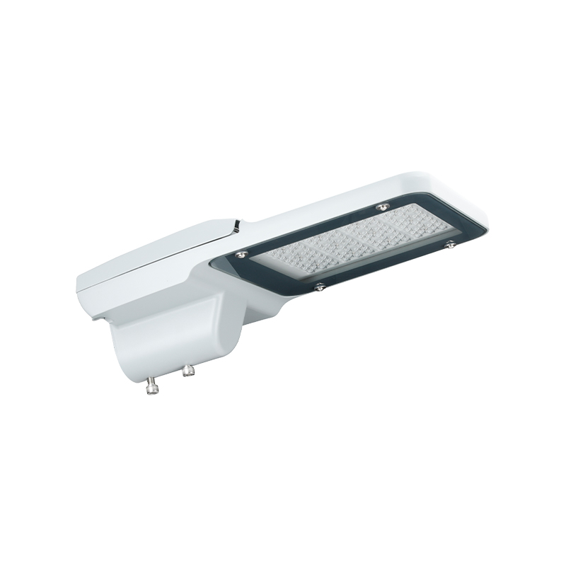 Velit IP66 IMPERVIUS PACIFIC LITE Series DUXERIT Street lux fixtures