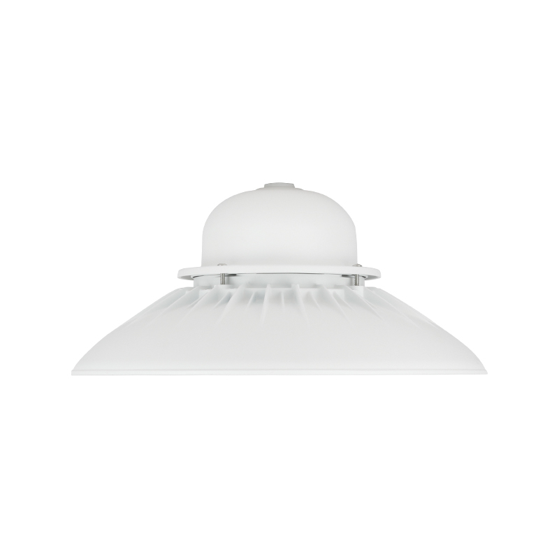 Suspensio Adscendens Accessories Design TORO Series DUXERIT Highbay Light