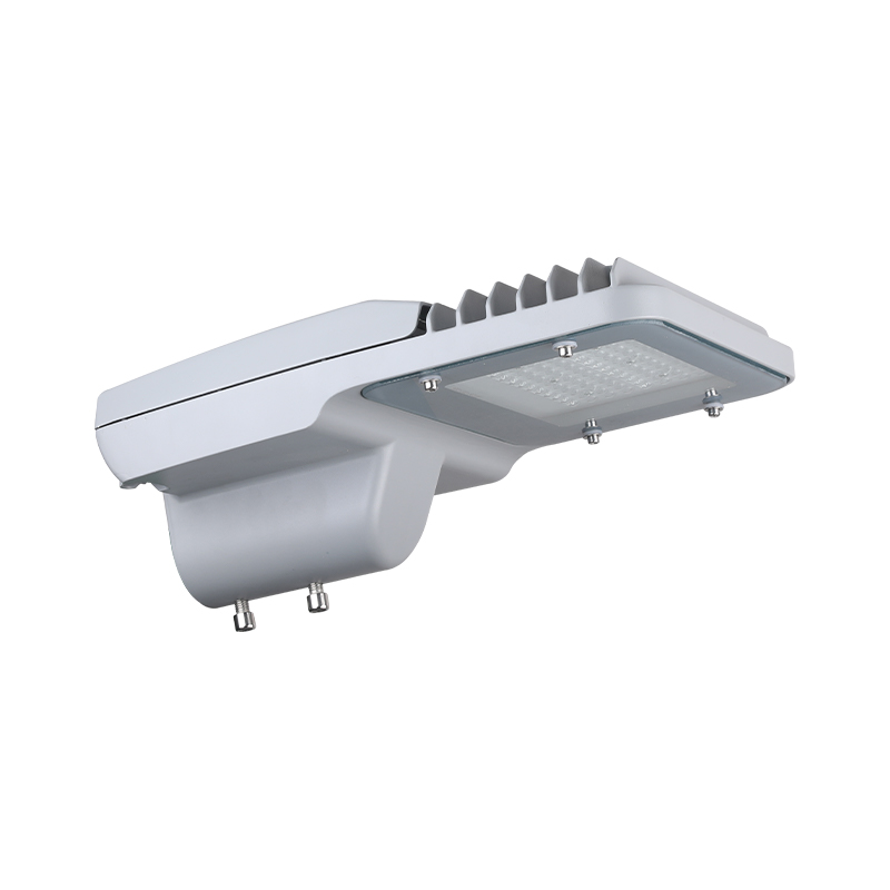 120lm/w-180lm/w 50w 100w 150w 200w NOBUS LITE Series DUCTUS Street Lux