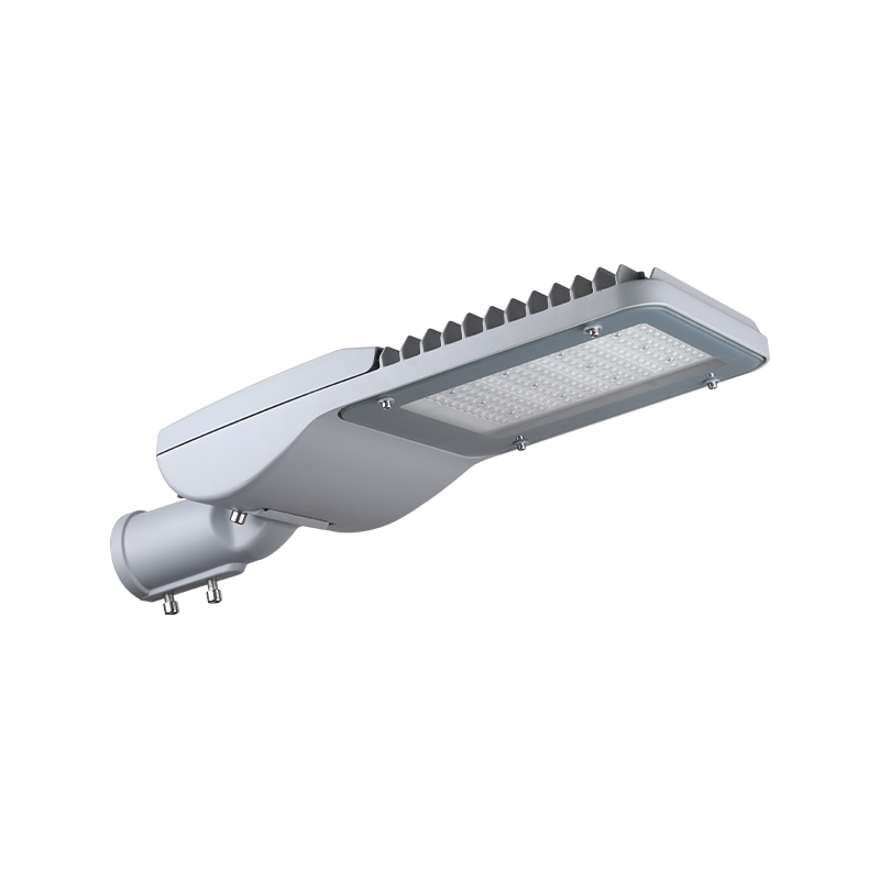 Aluminium Die Proiectionis Aluminium Pro LED Street Lumina