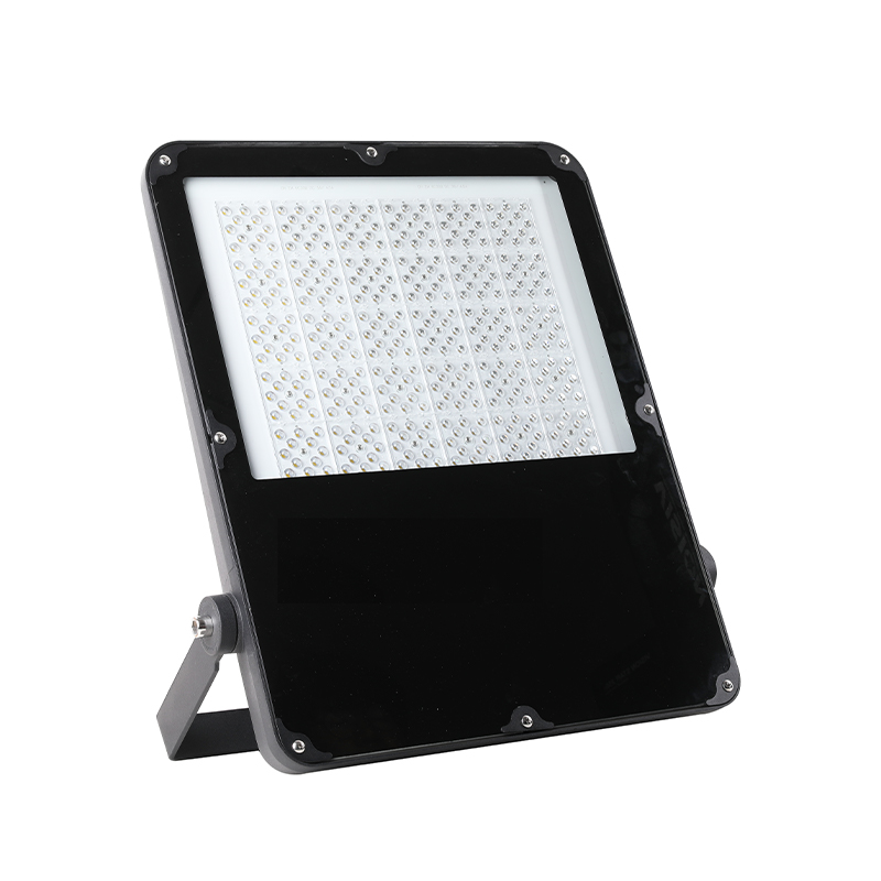 60w-400w IP66 IK08 CURATOR Series DUXERIT Diluvium Lux