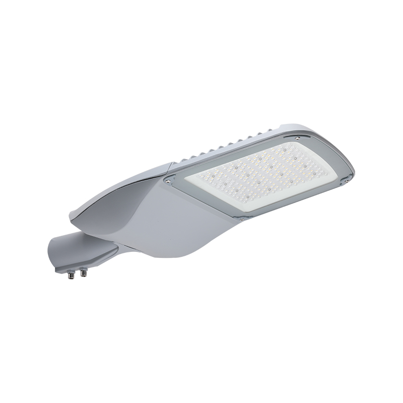 3030/5050 SMD DUXERIT FRAGMENTUM FORTUNA DUXERIT Street lux