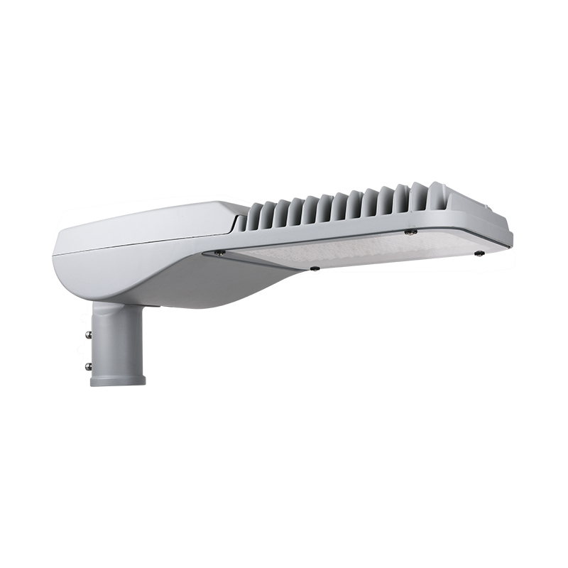 Princeps Power IP66 100w 150w 200w 250w 300w NOBUS Series DUXERIT Street Lux