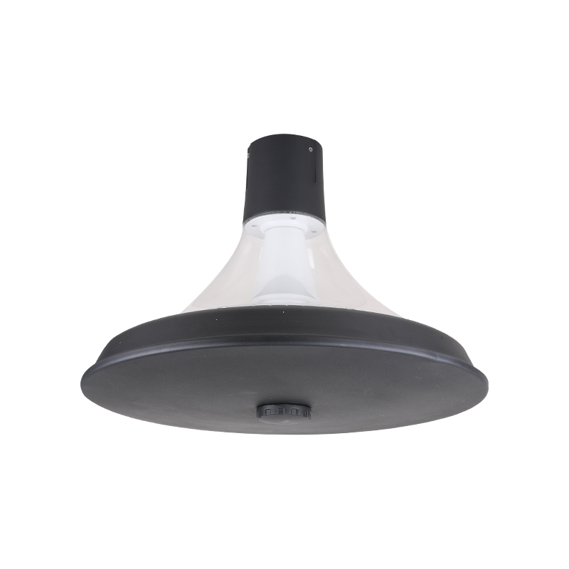 30w 40w 50w 60w SATURN Series DUXERIT Garden Light