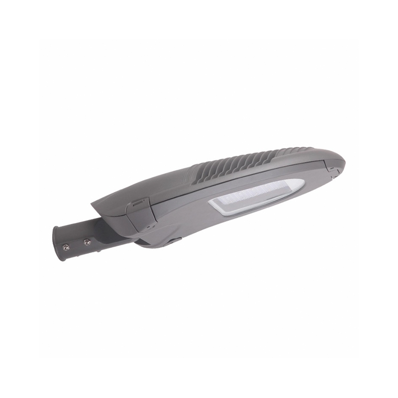 Velit Road Lighting SUPERLUX Series DUXERIT Street Lux