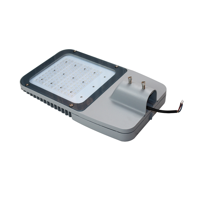 Gravis Officium D60mm 60-400 Watt VENERIS Series LED Street Light