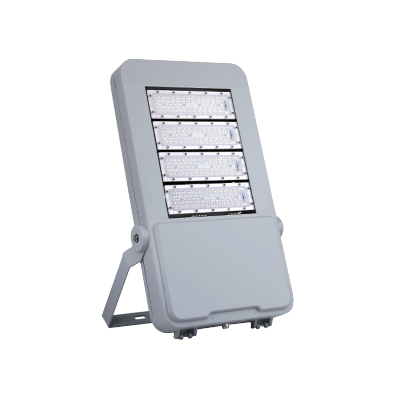High quality 30W-300W IP66 IK10 NOVA Series modularis ductus Street Lux High quality 30W-300W IP66 IK10 NOVA Series modularis ductus Street Lux