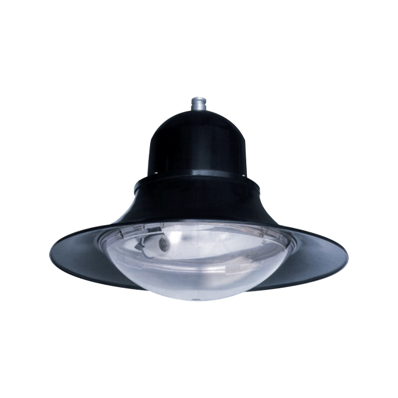 PC Difusores Suspensionis 30w 50w 60w 80w HEVOS Series DUXERIT Garden Light